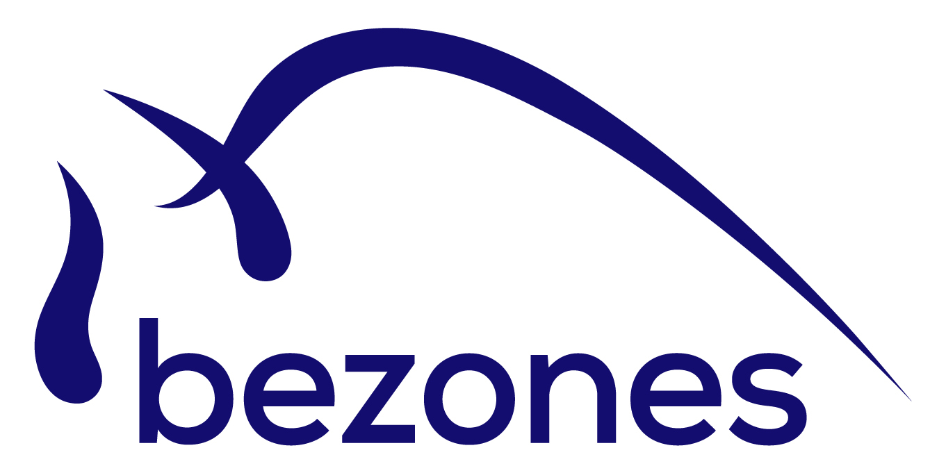 Bezones