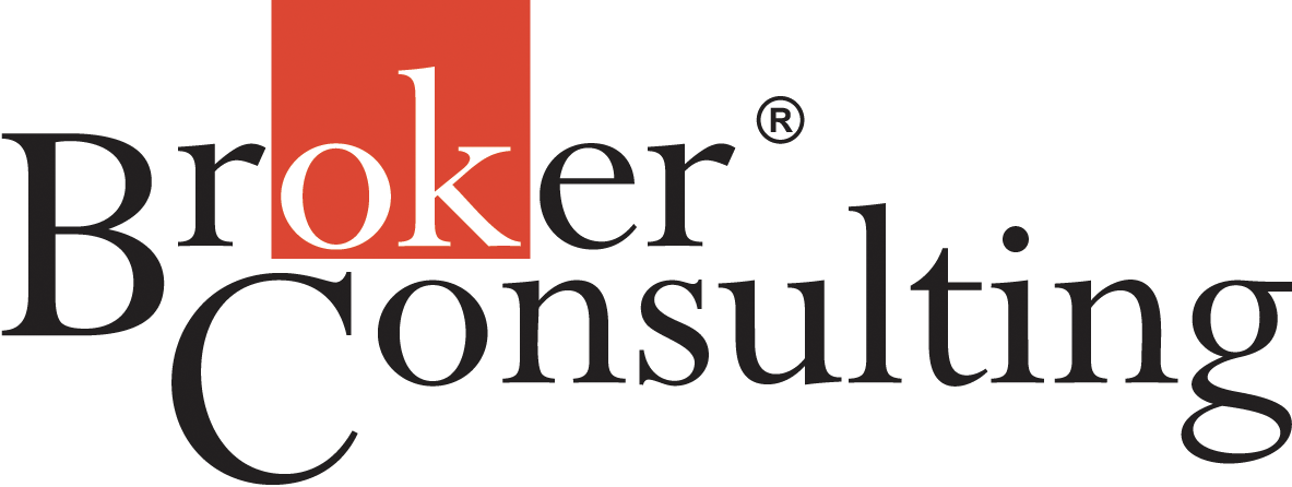 Broker Consulting