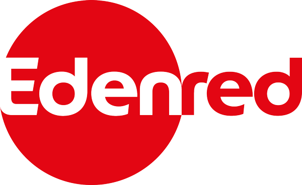 Edenred