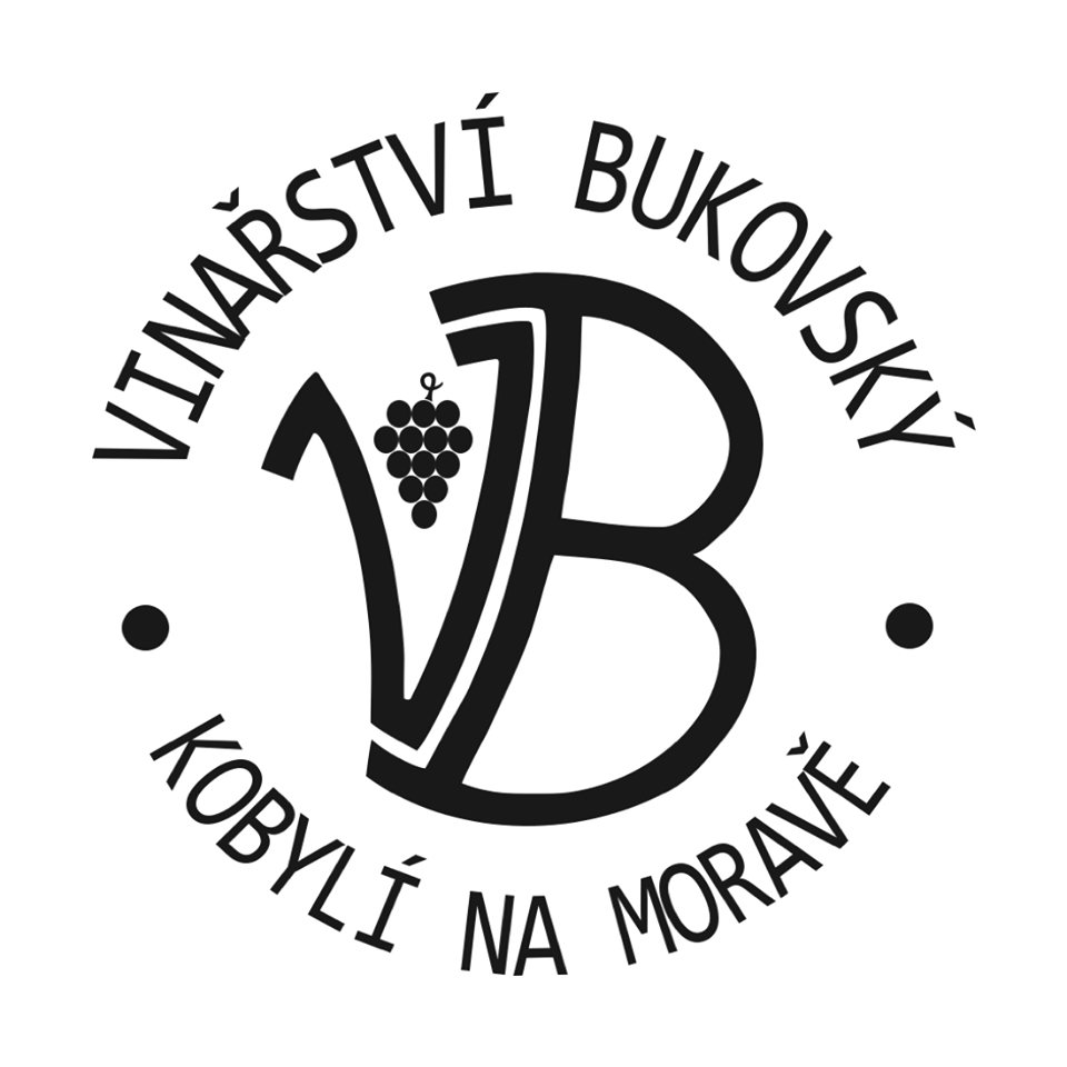 Vinařství Bukovský